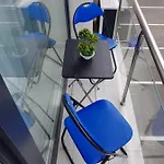 Ayan Desilva Mamaia