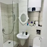 Apartment Ayan Desilva